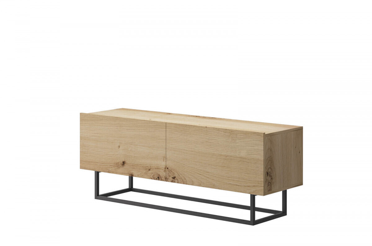 Bobochic Enjoy it two 120 cm bois clair