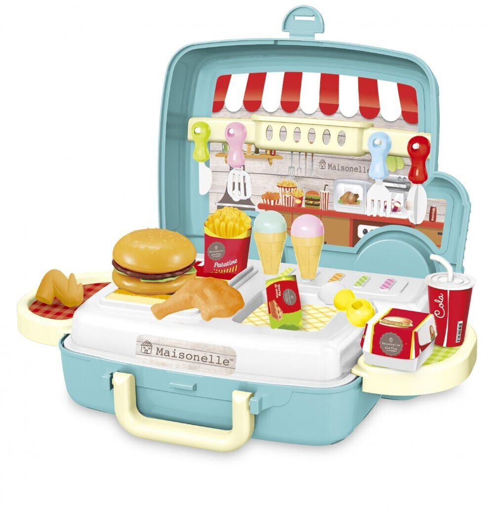 ODS srl Maisonelle (ODS44012)