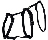 Buy Trixie Stay from 8.03 Today Best Deals on idealo