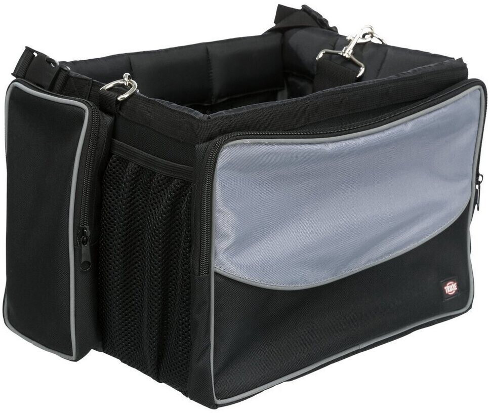 Trixie Panier vélo pour chien Trixie Panier vélo pour chien