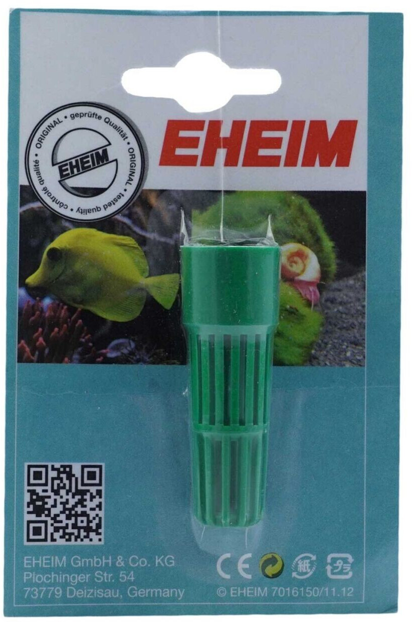 Eheim 7272310
