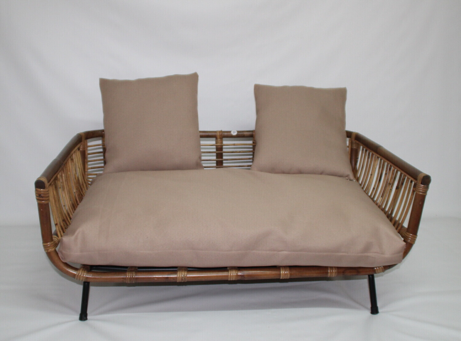 Silvio Design 22104.000