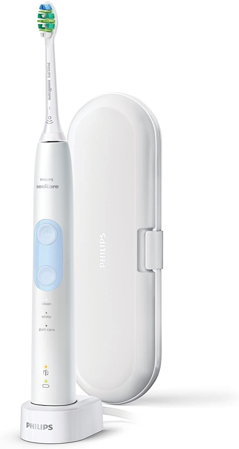 Philips Sonicare 5100 Series HX6859/63 ab 95,80 € Preisvergleich bei