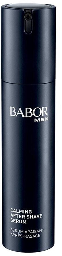 Babor Men Calming After Shave Serum (50ml)