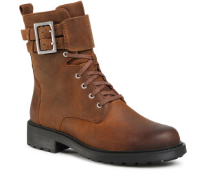Clarks orinoco boots cheap sale