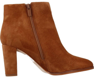 Buy Clarks Kaylin Fern 2 from £55.00 