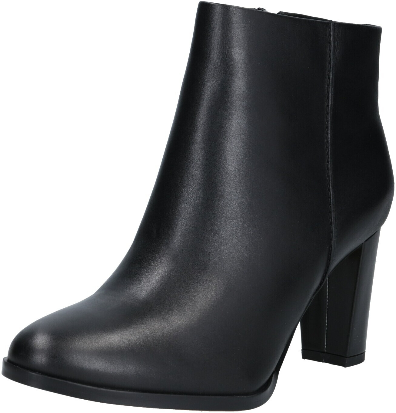 Clarks Kaylin Fern 2 black