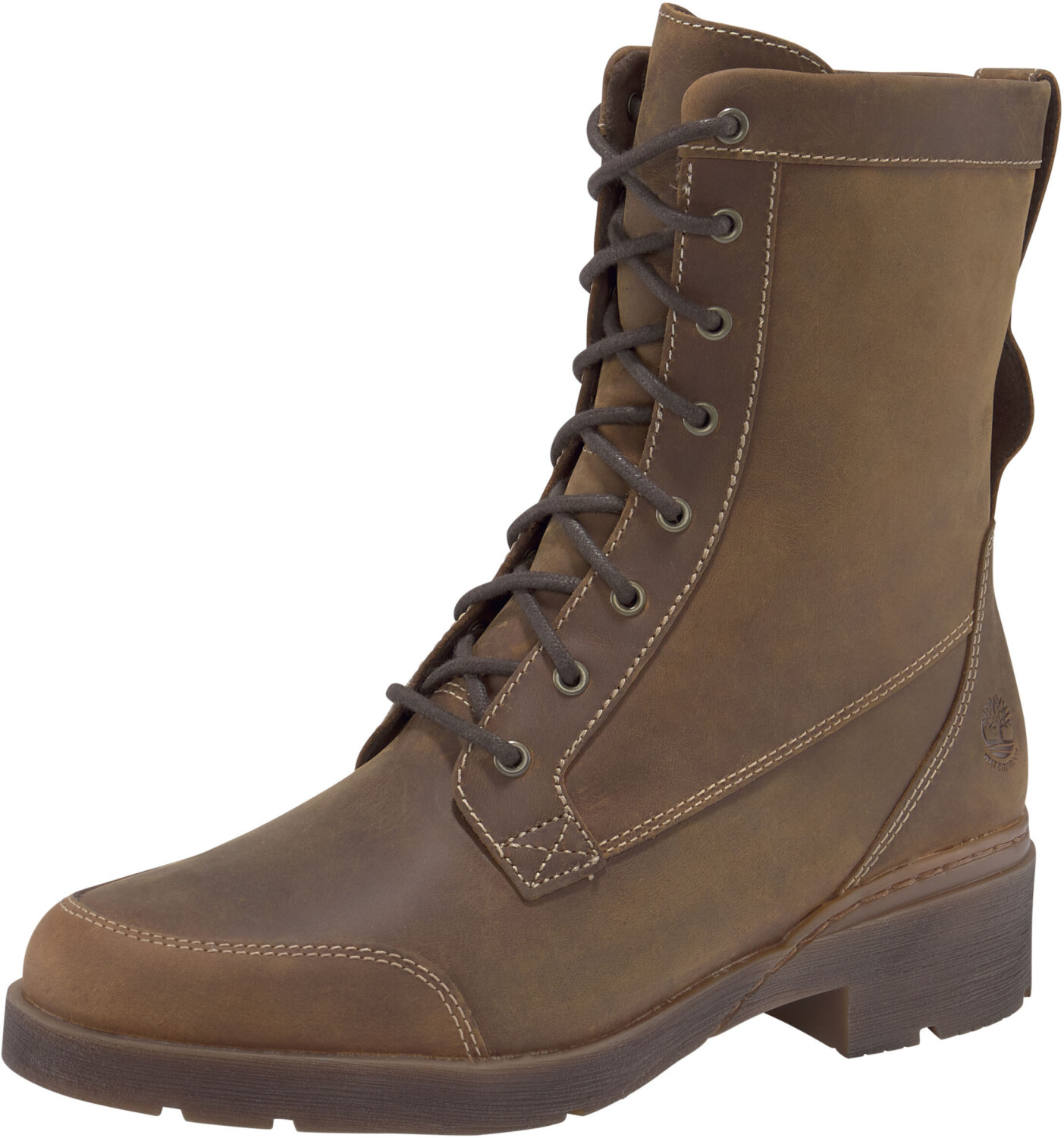Größentabelle timberland clearance
