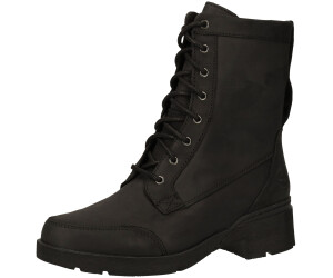 timberland graceyn leather knee boot