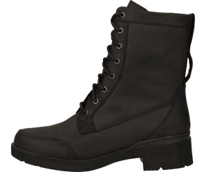 timberland graceyn leather knee boot