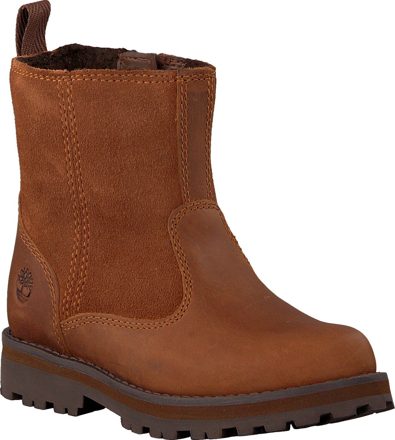 timberland boots courma