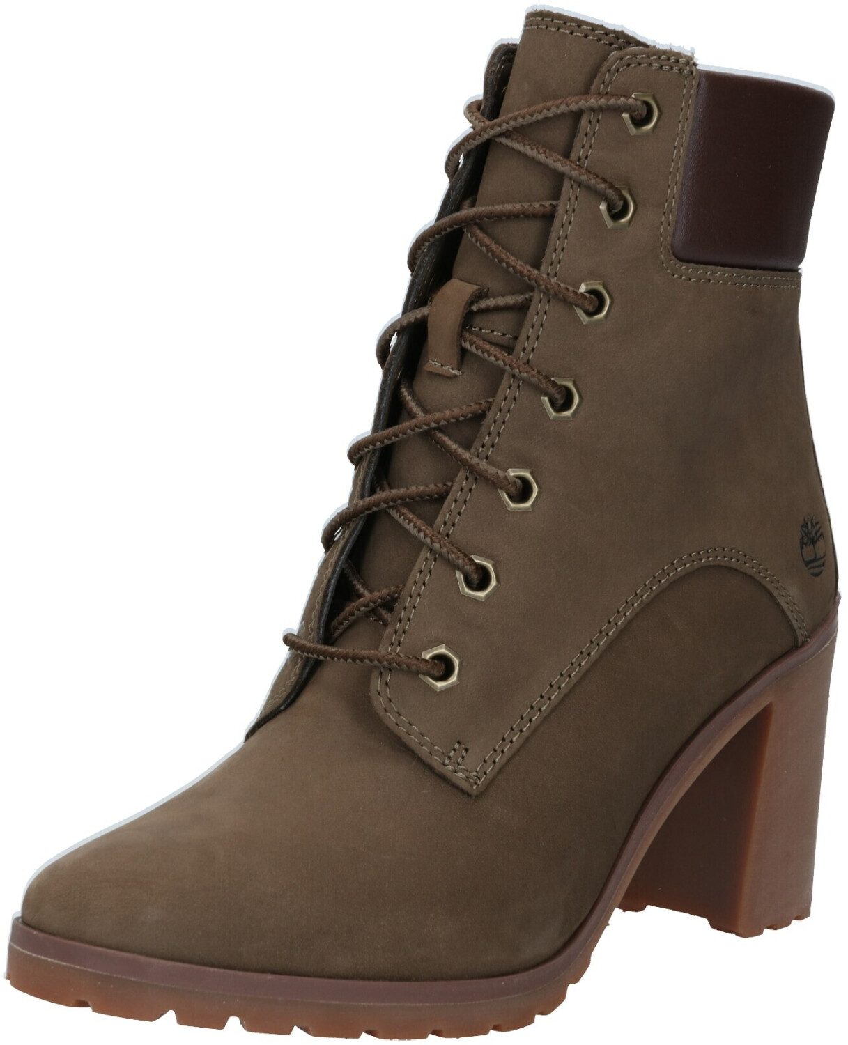 timberland allington green