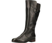 Botas caña ancha | Precios baratos en idealo.es