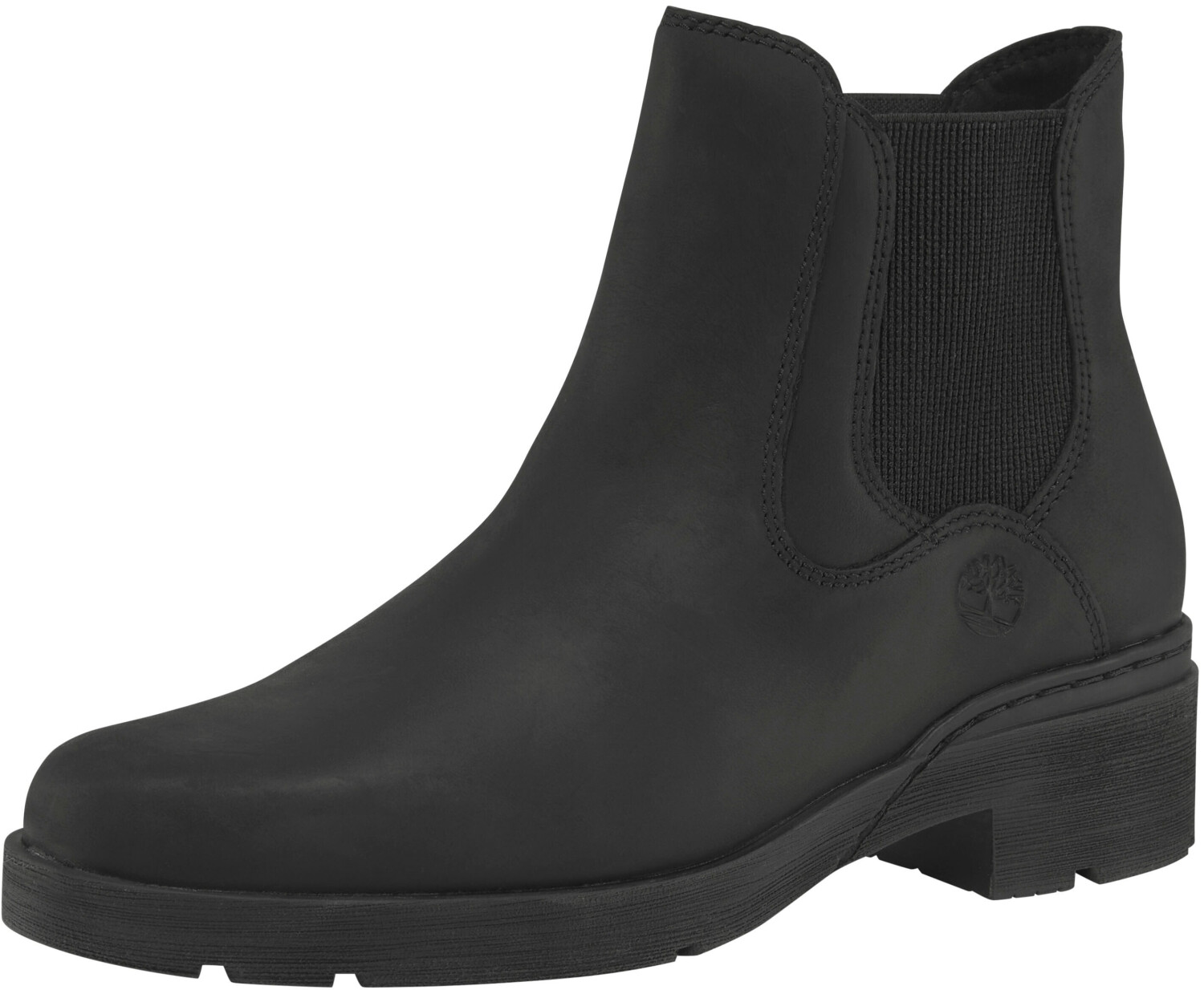 timberland graceyn leather knee boot