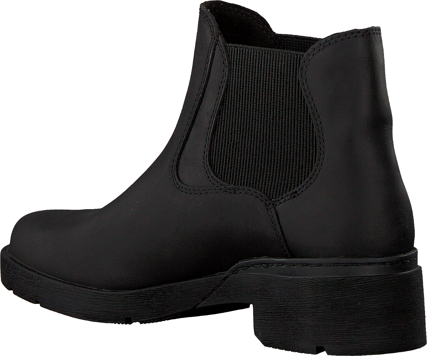 timberland graceyn leather knee boot