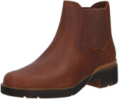 Timberland Stivaletto Chelsea Graceyn TB0A2FBU - Prodottidiclasse.it
