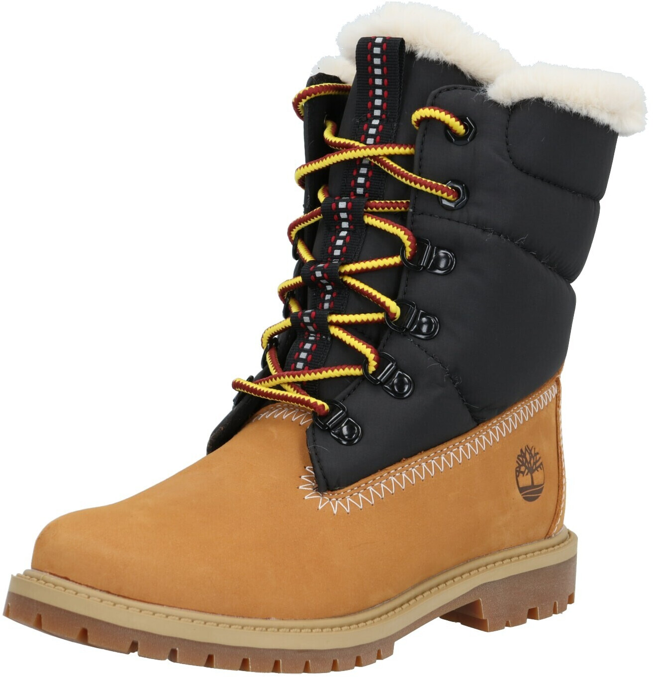 timberland farfetch