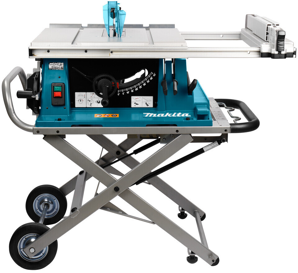 Makita 2704NX1