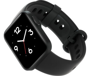 La montre connectée Xiaomi Mi Watch Lite à -21% sur le site officiel - Le  Parisien