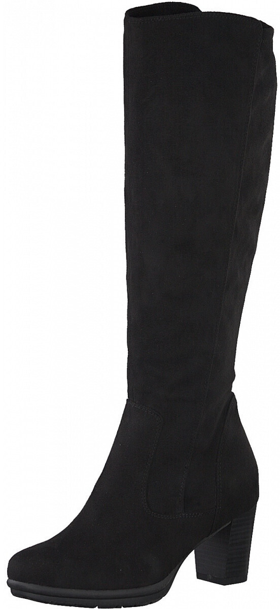marco tozzi boots