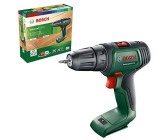 Universal drill best sale 18v bosch