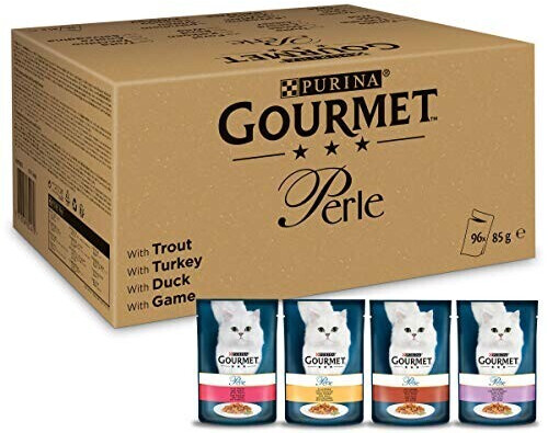Gourmet 12392781