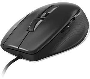3Dconnexion CadMouse Pro