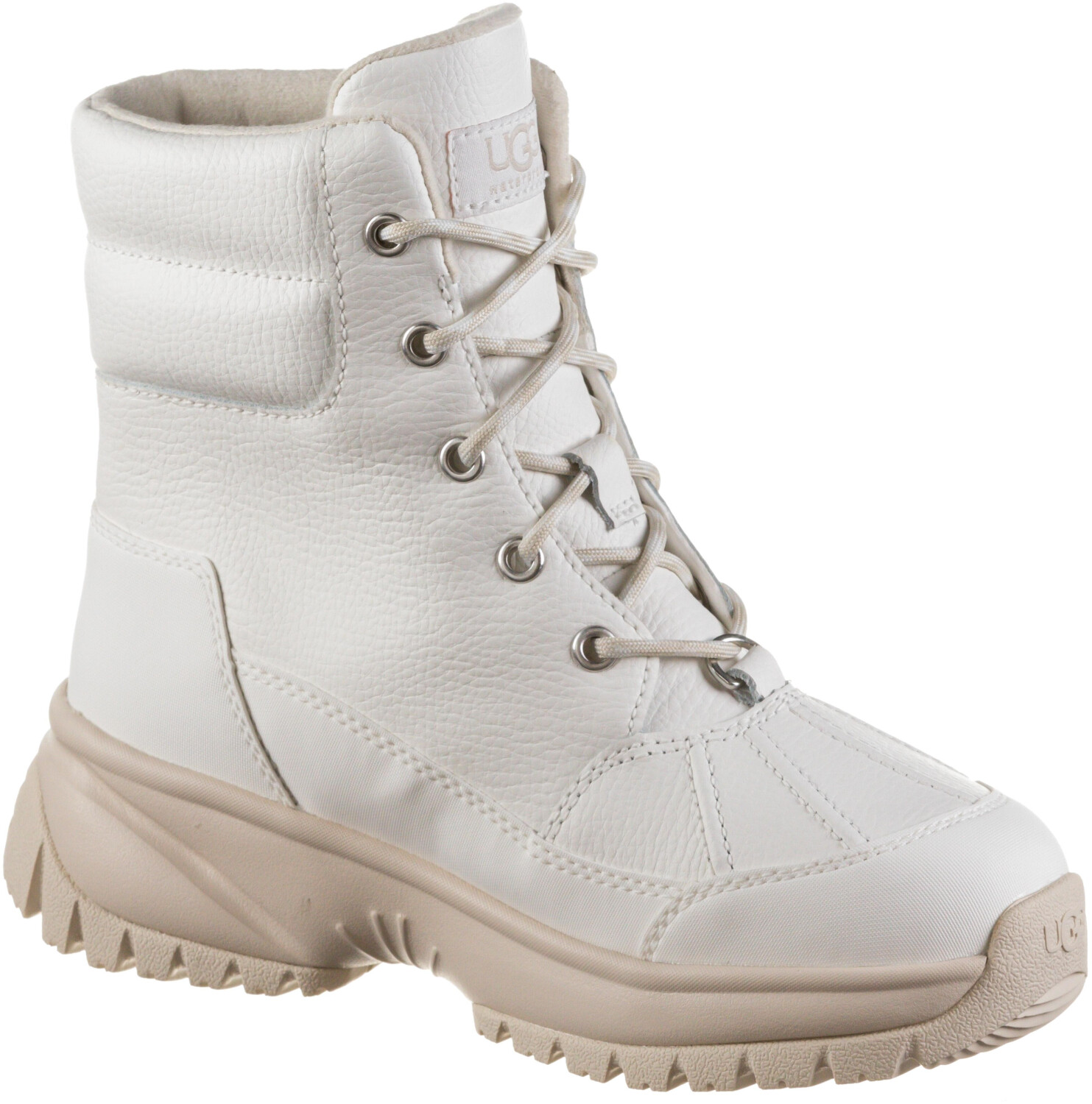 ugg yose snowboot