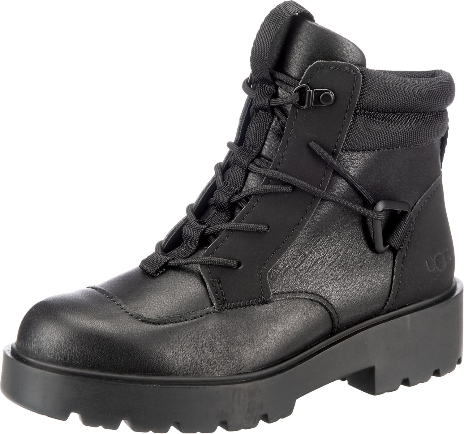 ugg tioga hiker