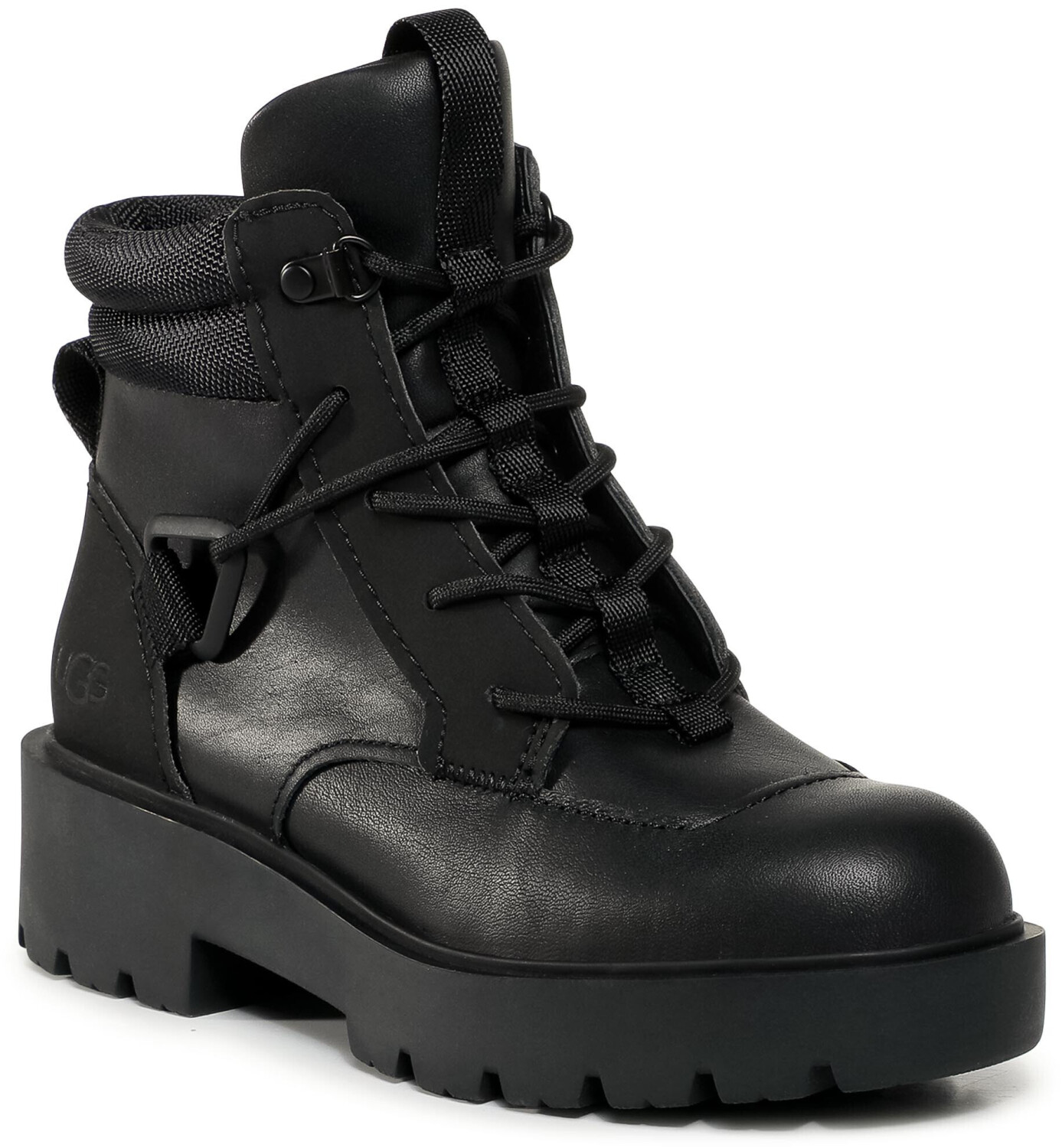 ugg tioga hiker