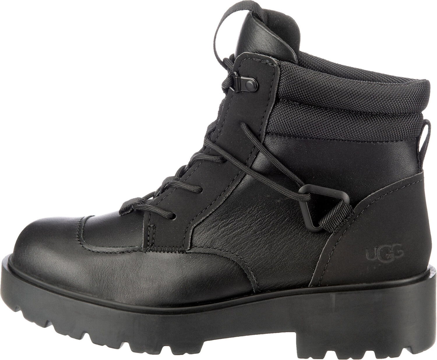 ugg tioga hiker