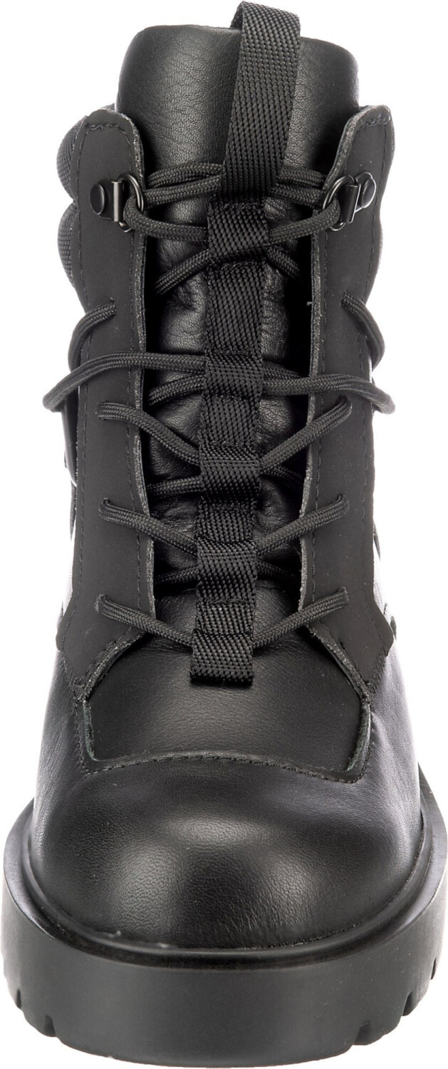 ugg tioga hiker