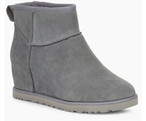UGG Classic Femme Mini Boot desde 112,82 € | Compara precios en idealo