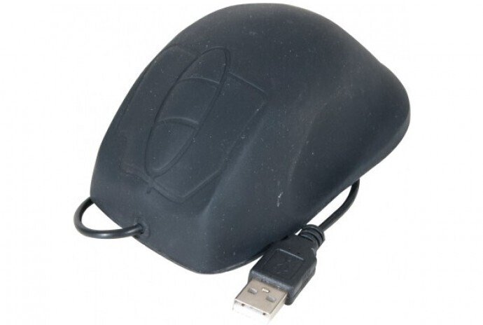 Hypertec 575428