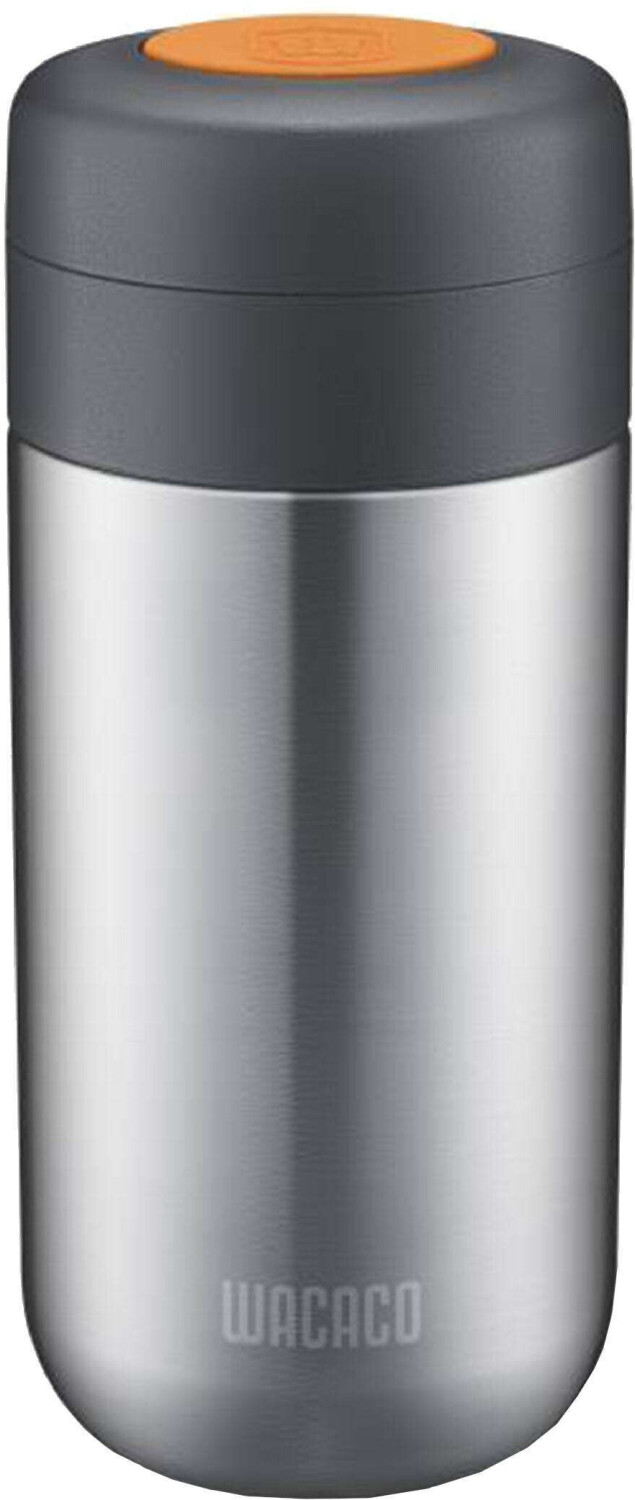 WACACO Nanovessel Thermal Containers 210ml