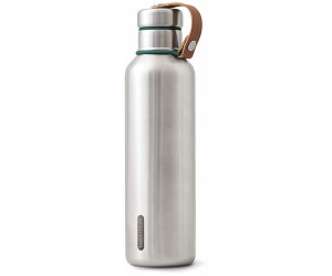 Black+Blum Insulated Water Bottle Large
