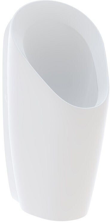Geberit 116071001