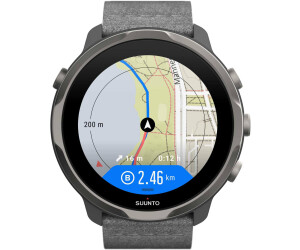 Offerte suunto 7 clearance