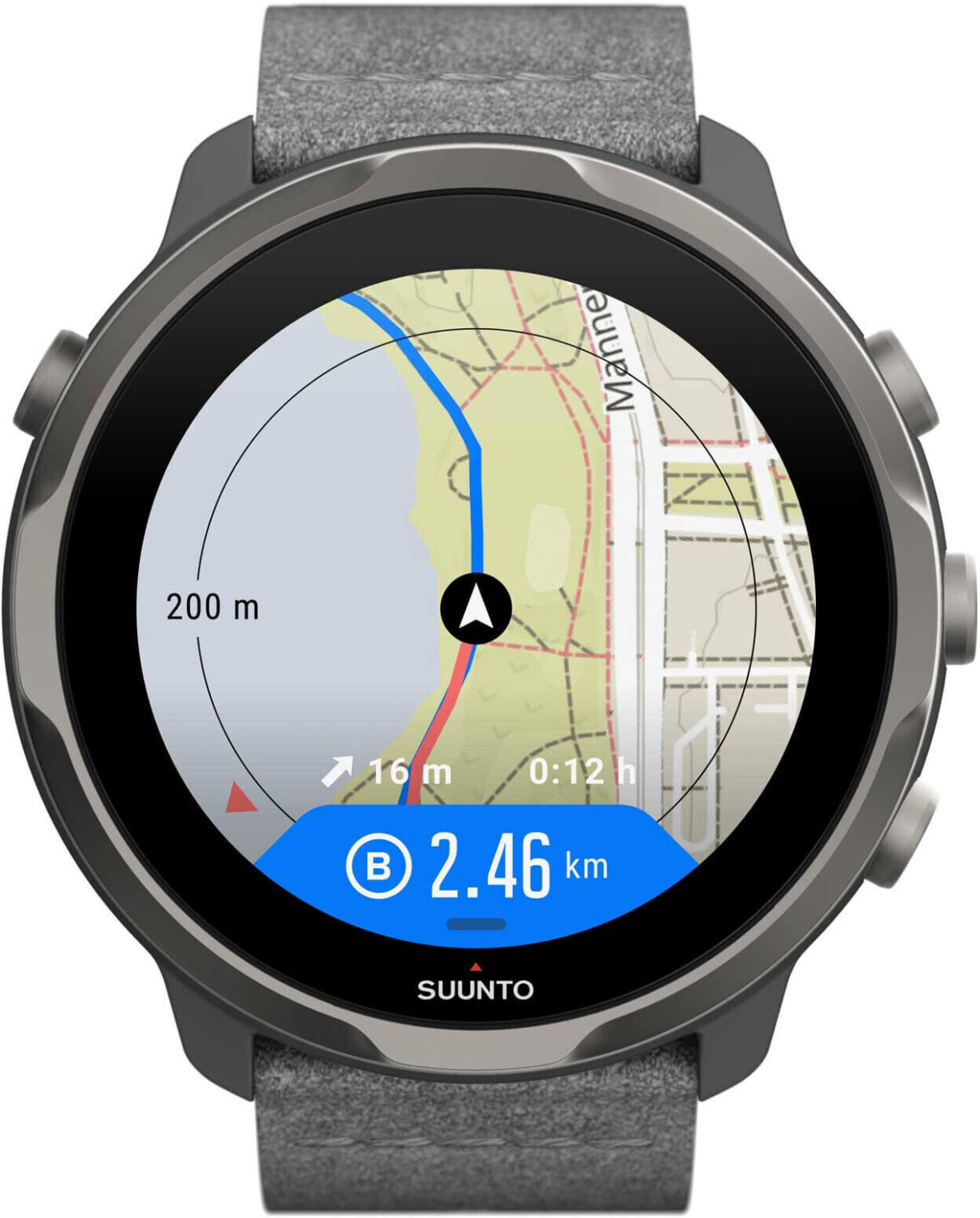 suunto precio Welcome to Quality Engineering Products