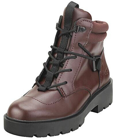 ugg tioga hiker