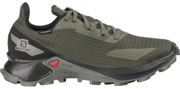 Salomon alphacross blast sales cswp