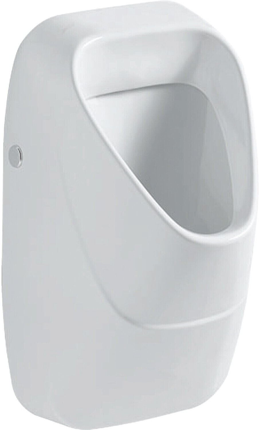 Geberit 238000600