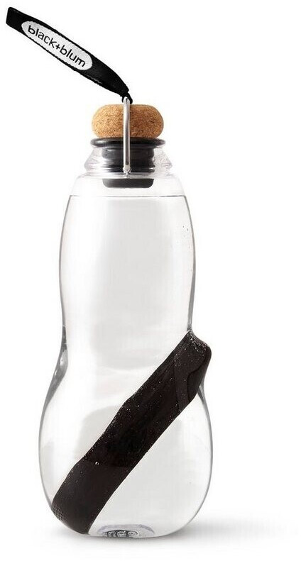 Black+Blum eau good black