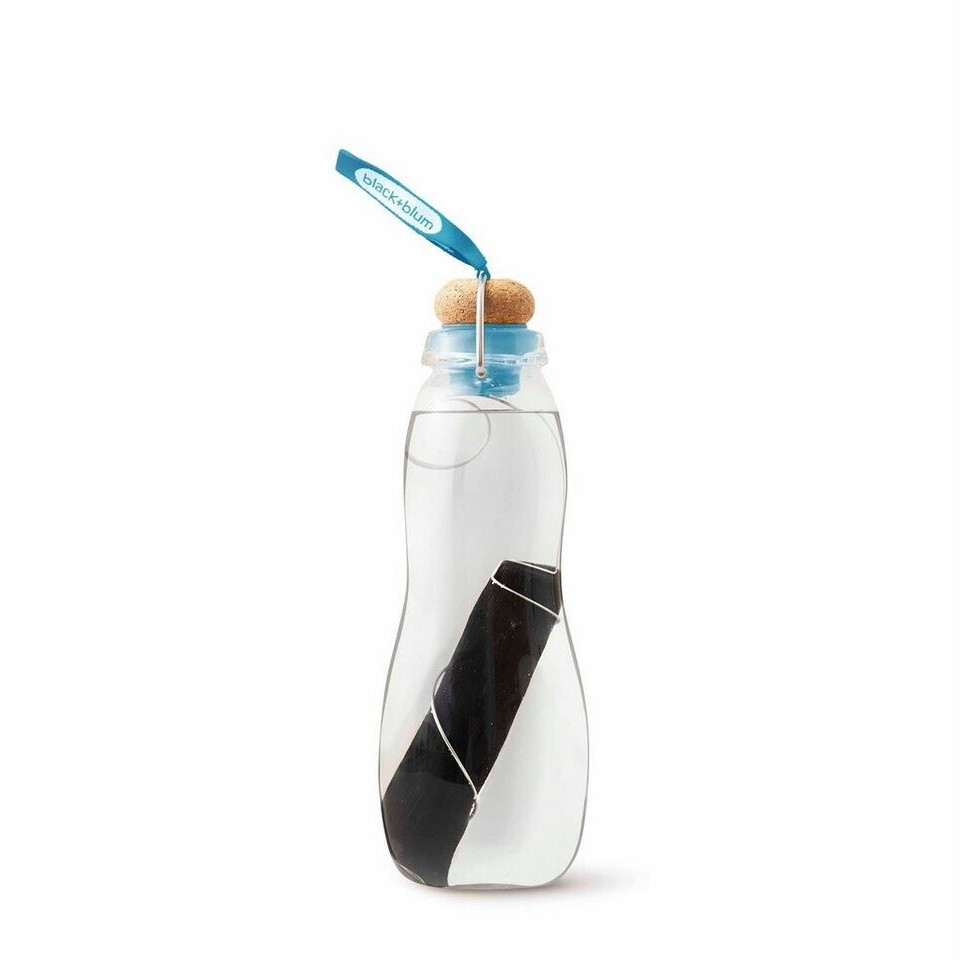 Black+Blum eau good glass blue