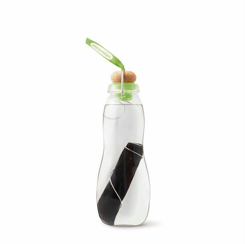 Black+Blum eau good glass lime