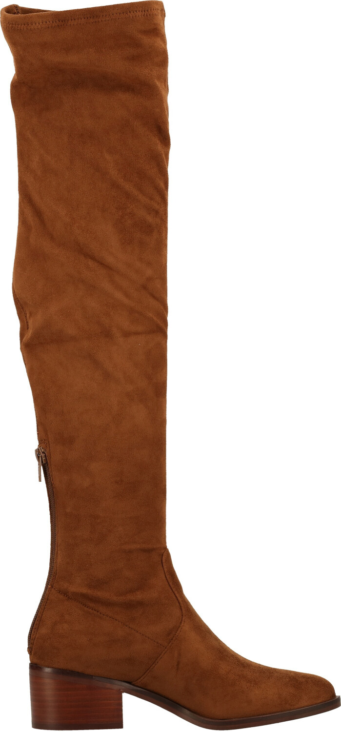 Steve Madden Boots Georgette