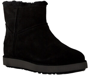 Ugg Classic Mini Blvd Boot Black Ab 108 99 Preisvergleich Bei Idealo De
