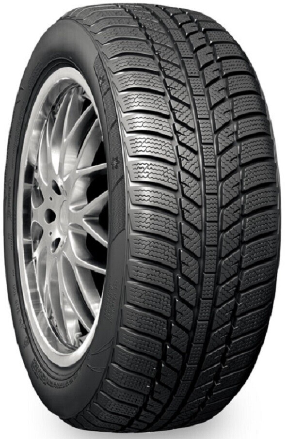 Evergreen EW-62 205/55 R16 91H