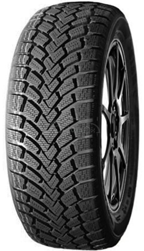 Haida HD617 215/50 R17 95H XL
