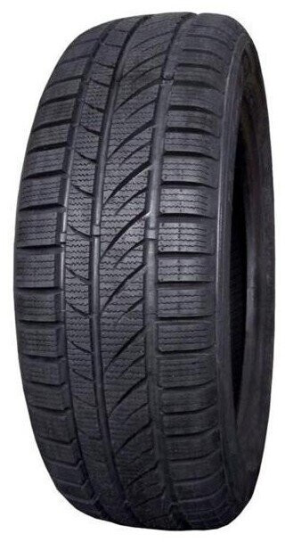 Infinity INF049 225/45 R17 94V XL